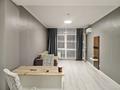 3-бөлмелі пәтер · 75 м² · 5/9 қабат, ул. Сарыарка 1/2к2блок5, бағасы: 340 000 ₸ в Алматы, Турксибский р-н — фото 14