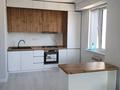3-бөлмелі пәтер · 75 м² · 5/9 қабат, ул. Сарыарка 1/2к2блок5, бағасы: 340 000 ₸ в Алматы, Турксибский р-н — фото 8