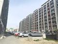 1-комнатная квартира · 30.3 м² · 6/9 этаж, микрорайон Аккент 73 за 20 млн ₸ в Алматы, Алатауский р-н — фото 7