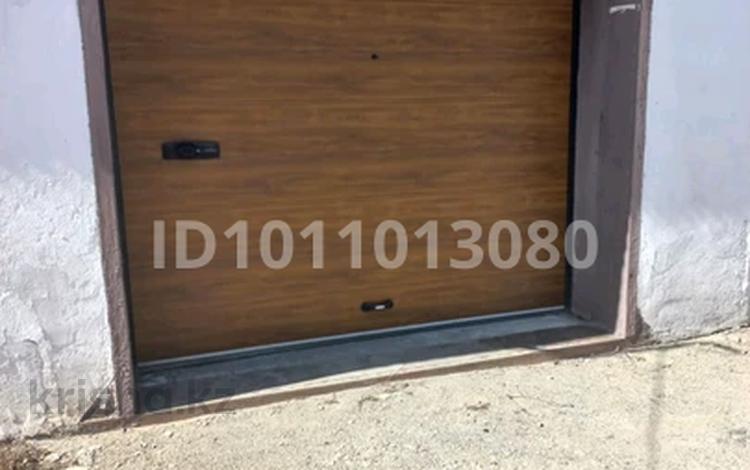 Гараж · 25 м² · мкр Новый Город, Мкр Новый Город Джамбула 115А, бағасы: 5.5 млн ₸ в Караганде, Казыбек би р-н — фото 3