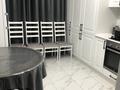 2-комнатная квартира · 65 м² · 1/5 этаж, мкр. Алтын орда, ​Батыс 2 микрорайон 5д за 33.5 млн 〒 в Актобе — фото 7