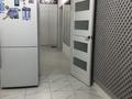 2-комнатная квартира · 65 м² · 1/5 этаж, мкр. Алтын орда, ​Батыс 2 микрорайон 5д за 33.5 млн 〒 в Актобе — фото 8