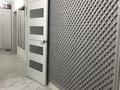 2-комнатная квартира · 65 м² · 1/5 этаж, мкр. Алтын орда, ​Батыс 2 микрорайон 5д за 33.5 млн 〒 в Актобе — фото 9