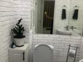 2-комнатная квартира · 65 м² · 1/5 этаж, мкр. Алтын орда, ​Батыс 2 микрорайон 5д за 33.5 млн 〒 в Актобе — фото 11