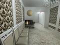 2-комнатная квартира · 65 м² · 1/5 этаж, мкр. Алтын орда, ​Батыс 2 микрорайон 5д за 33.5 млн 〒 в Актобе — фото 14