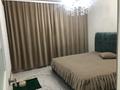 2-комнатная квартира · 65 м² · 1/5 этаж, мкр. Алтын орда, ​Батыс 2 микрорайон 5д за 33.5 млн 〒 в Актобе — фото 4