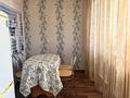 3-бөлмелі пәтер · 61.3 м² · 5/5 қабат, Чкалова 14, бағасы: 21.5 млн ₸ в Костанае — фото 3