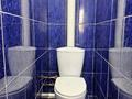 3-бөлмелі пәтер · 61.3 м² · 5/5 қабат, Чкалова 14, бағасы: 21.5 млн ₸ в Костанае — фото 7