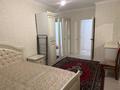 2-бөлмелі пәтер · 55.5 м² · 1/6 қабат, Ырысты, бағасы: 260 000 ₸ в Алматы, Алатауский р-н — фото 3