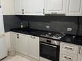 2-бөлмелі пәтер · 55.5 м² · 1/6 қабат, Ырысты, бағасы: 260 000 ₸ в Алматы, Алатауский р-н — фото 5