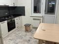 2-бөлмелі пәтер · 55.5 м² · 1/6 қабат, Ырысты, бағасы: 260 000 ₸ в Алматы, Алатауский р-н — фото 6