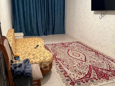 2-бөлмелі пәтер · 55.5 м² · 1/6 қабат, Ырысты, бағасы: 260 000 ₸ в Алматы, Алатауский р-н