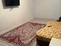 2-бөлмелі пәтер · 55.5 м² · 1/6 қабат, Ырысты, бағасы: 260 000 ₸ в Алматы, Алатауский р-н — фото 2