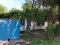 Отдельный дом · 3 комнаты · 75 м², Брусиловского 6 — Жибек жолы за 18 млн ₸ в Шелек