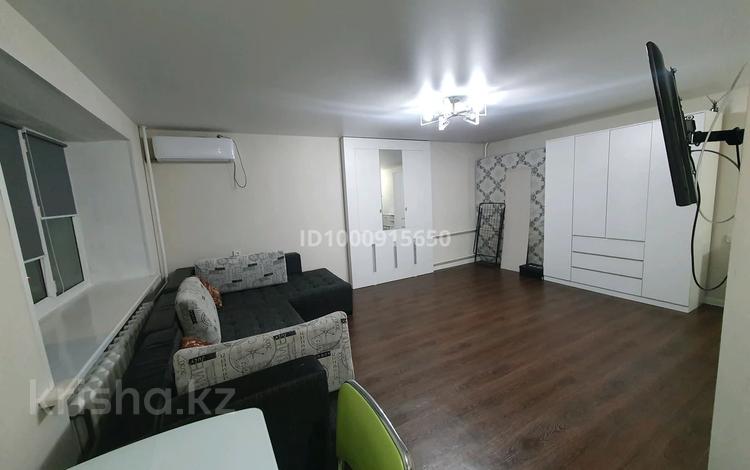 1-комнатная квартира · 31 м² · 2/5 этаж, Протозанова 39 за 10 000 ₸ в Усть-Каменогорске — фото 2
