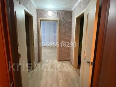 Отдельный дом • 4 комнаты • 100 м² • 6 сот., Яблоневая 33 за 16 млн 〒 в Павлодаре