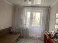 1 бөлме · 15 м² · 2 қабат, Қонаев ш/а. 2, бағасы: 55 000 ₸ в Уральске, мкр Кунаева