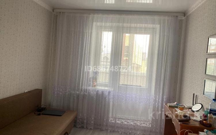 1 бөлме · 15 м² · 2 қабат, Қонаев ш/а. 2, бағасы: 55 000 ₸ в Уральске, мкр Кунаева — фото 2
