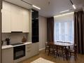 3-бөлмелі пәтер · 71 м² · 4/12 қабат, Дарабоз 91, бағасы: 35 000 ₸ в Алматы, Алатауский р-н