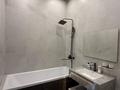 3-бөлмелі пәтер · 71 м² · 4/12 қабат, Дарабоз 91, бағасы: 35 000 ₸ в Алматы, Алатауский р-н — фото 11