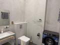 3-бөлмелі пәтер · 71 м² · 4/12 қабат, Дарабоз 91, бағасы: 35 000 ₸ в Алматы, Алатауский р-н — фото 12