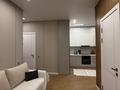 3-бөлмелі пәтер · 71 м² · 4/12 қабат, Дарабоз 91, бағасы: 35 000 ₸ в Алматы, Алатауский р-н — фото 15