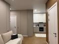 3-бөлмелі пәтер · 71 м² · 4/12 қабат, Дарабоз 91, бағасы: 35 000 ₸ в Алматы, Алатауский р-н — фото 16