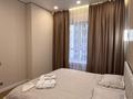3-бөлмелі пәтер · 71 м² · 4/12 қабат, Дарабоз 91, бағасы: 35 000 ₸ в Алматы, Алатауский р-н — фото 18