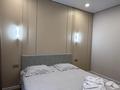 3-бөлмелі пәтер · 71 м² · 4/12 қабат, Дарабоз 91, бағасы: 35 000 ₸ в Алматы, Алатауский р-н — фото 19
