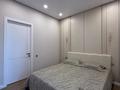 3-бөлмелі пәтер · 71 м² · 4/12 қабат, Дарабоз 91, бағасы: 35 000 ₸ в Алматы, Алатауский р-н — фото 20
