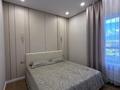 3-бөлмелі пәтер · 71 м² · 4/12 қабат, Дарабоз 91, бағасы: 35 000 ₸ в Алматы, Алатауский р-н — фото 21