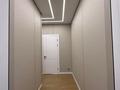 3-бөлмелі пәтер · 71 м² · 4/12 қабат, Дарабоз 91, бағасы: 35 000 ₸ в Алматы, Алатауский р-н — фото 23