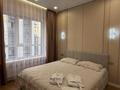 3-бөлмелі пәтер · 71 м² · 4/12 қабат, Дарабоз 91, бағасы: 35 000 ₸ в Алматы, Алатауский р-н — фото 24