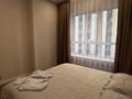 3-бөлмелі пәтер · 71 м² · 4/12 қабат, Дарабоз 91, бағасы: 35 000 ₸ в Алматы, Алатауский р-н — фото 25