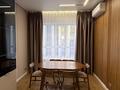 3-бөлмелі пәтер · 71 м² · 4/12 қабат, Дарабоз 91, бағасы: 35 000 ₸ в Алматы, Алатауский р-н — фото 3