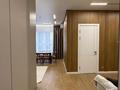 3-бөлмелі пәтер · 71 м² · 4/12 қабат, Дарабоз 91, бағасы: 35 000 ₸ в Алматы, Алатауский р-н — фото 5