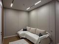 3-бөлмелі пәтер · 71 м² · 4/12 қабат, Дарабоз 91, бағасы: 35 000 ₸ в Алматы, Алатауский р-н — фото 6