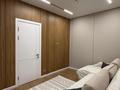 3-бөлмелі пәтер · 71 м² · 4/12 қабат, Дарабоз 91, бағасы: 35 000 ₸ в Алматы, Алатауский р-н — фото 7