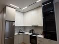 3-бөлмелі пәтер · 71 м² · 4/12 қабат, Дарабоз 91, бағасы: 35 000 ₸ в Алматы, Алатауский р-н — фото 8