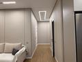 3-бөлмелі пәтер · 71 м² · 4/12 қабат, Дарабоз 91, бағасы: 35 000 ₸ в Алматы, Алатауский р-н — фото 9