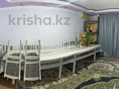 3-комнатная квартира · 69.1 м² · 2/5 этаж, Бр Жубановых 261 за 19 млн ₸ в Актобе