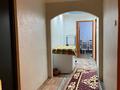 3-комнатная квартира · 69.1 м² · 2/5 этаж, Бр Жубановых 261 за 19 млн ₸ в Актобе — фото 4