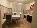 3-комнатная квартира · 69.1 м² · 2/5 этаж, Бр Жубановых 261 за 19 млн ₸ в Актобе — фото 5