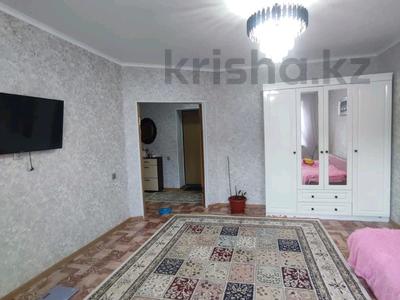 1-комнатная квартира · 45 м² · 5/9 этаж, Нур Актобе за 12 млн ₸