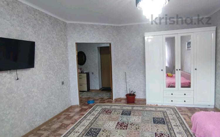 1-комнатная квартира · 45 м² · 5/9 этаж, Нур Актобе за 12 млн ₸ — фото 2