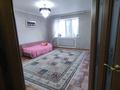 1-комнатная квартира · 45 м² · 5/9 этаж, Нур Актобе за 12 млн ₸ — фото 2