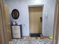 1-комнатная квартира · 45 м² · 5/9 этаж, Нур Актобе за 12 млн ₸ — фото 3