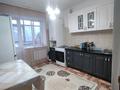 1-комнатная квартира · 45 м² · 5/9 этаж, Нур Актобе за 12 млн ₸ — фото 4