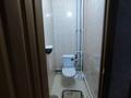1-комнатная квартира · 45 м² · 5/9 этаж, Нур Актобе за 12 млн ₸ — фото 7