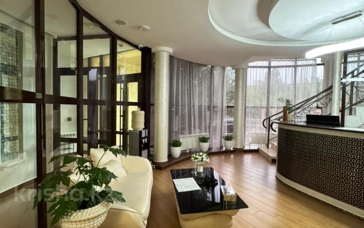 Еркін · 800 м², бағасы: 260 млн ₸ в Актобе — фото 7